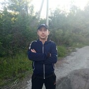  ,   , 36 ,     , c , 