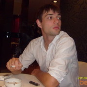  ,   SEGA, 36 ,   , 