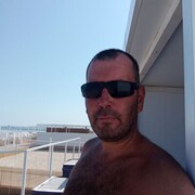  ,   , 42 ,   ,   , c 