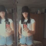  ,   , 25 ,   c 
