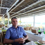  ,   , 55 ,   ,   , c 
