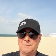  ,   , 62 ,   ,   , 