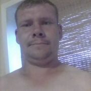 ���������� ��������, ������� �����, 35