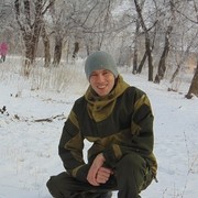 ���������� ���������, ���� ������� ���������, 44 ����, ������������ ��� ������, ����� � ���������, c�������� ���������, ���������