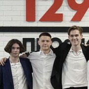  ,   , 19 ,   ,   