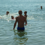 ���������� ��������, ���� ������� �����, 51 ���, ������������ ��� ������, ����� � ���������, c�������� ���������