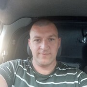  ,  , 31