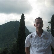 ���������� �������, ���� ������� ������, 41 ���, ������������ ��� ������, ����� � ���������, c�������� ���������