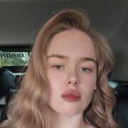  , daria
