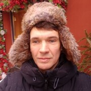 ���������� ������, ���� ������� �������, 46 ���, ������������ ��� ������, ����� � ���������, c�������� ���������, ���������