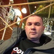  ,   , 39 ,     , c 