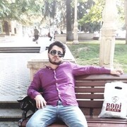  ,   , 31 ,   ,   
