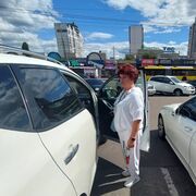  ,   , 62 ,   ,   