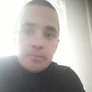  ,  , 39