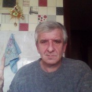  ,   , 61 ,   ,   , c 
