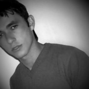 ���������� ������, ���� ������� ALEN1987, 39 ���, ������������ ��� ������