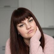 ���������� ���������, �������