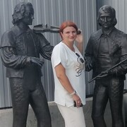 ���������� ��������, ������� ����, 45