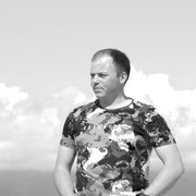  ,   Nikolay, 33 ,     , c , 