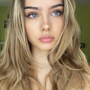 ���������� ������, ���� ������� ���������, 23 ����, ������������ ��� c�������� ���������