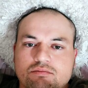  ,  , 34