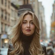 ���������� ���������, ���� ������� �����, 47 ���, ������������ ��� c�������� ���������