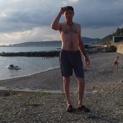  ,   , 47 ,   ,   , c 