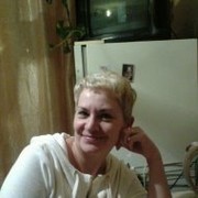  ,   , 59 ,  