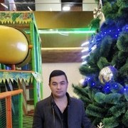  ,   Suxrob, 38 ,   ,   , c 