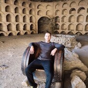 ���������� �����������, ���� ������� �����, 30 ���, ������������ ��� ������, ����� � ���������, ���������