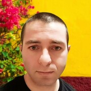  ,  Rama, 29