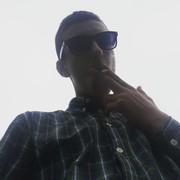 ���������� �����, ���� ����� ����, 25 ���, ������������ ��� ������, ����� � ���������, c�������� ���������