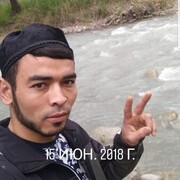 ���������� ������, ���� ������� ���������, 32 ����, ������������ ��� ������, ����� � ���������