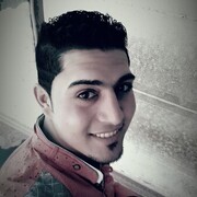 ���������� Al Ghardaqah, ���� ������� Roma, 37 ���, ������������ ��� ������, ����� � ���������