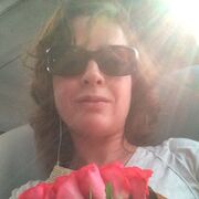 ���������� ������, ���� ������� ��� ����, 53 ����, ������������ ��� c�������� ���������