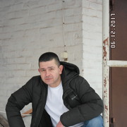  ,   , 48 ,   