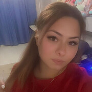  , 