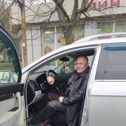 ,   , 59 ,   c 