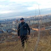 ���������� ����������, ���� ������� �����, 34 ����, ������������ ��� ������, ����� � ���������, c�������� ���������, ���������