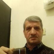  ,   , 67 ,   ,   , c , 