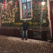 ���������� ������, ���� ����� ������, 25 ���, ������������ ��� ������, ����� � ���������