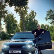 ���������� ���������, ���� ������� Anvar, 27 ���, ������������ ��� ������, ����� � ���������, c�������� ���������, ���������