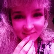  -,    , 42 ,   