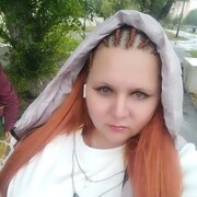  ,   , 37 ,   ,   , 
