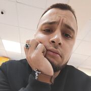 ���������� ������, ���� ������� ����, 28 ���, ������������ ��� ������, ����� � ���������, c�������� ���������, ���������