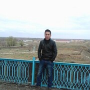  ,   , 33 ,  