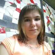 ���������� ���������, ���� ������� ������, 34 ����, ������������ ��� ����� � ���������, c�������� ���������