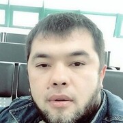  Wonju,  Mavlon, 35
