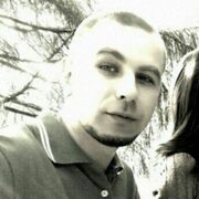 ���������� ���, ���� ������� Alex, 37 ���, ������������ ��� ������, ����� � ���������, c�������� ���������