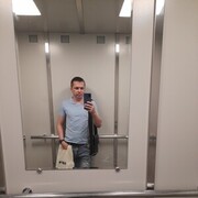 ���������� ������, ���� ������� ����, 38 ���, ������������ ��� ������, ����� � ���������, c�������� ���������